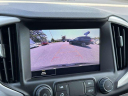 Thumbnail image of 2024 GMC Terrain at VolvoOfMidlothian USED