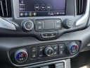Thumbnail image of 2024 GMC Terrain at VolvoOfMidlothian USED