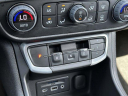 Thumbnail image of 2024 GMC Terrain at VolvoOfMidlothian USED