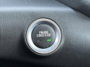 Thumbnail image of 2024 GMC Terrain at VolvoOfMidlothian USED