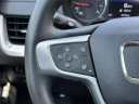 Thumbnail image of 2024 GMC Terrain at VolvoOfMidlothian USED