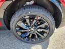 Thumbnail image of 2024 Land Rover Discovery Sport at Land Rover Waukesha