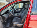 Thumbnail image of 2024 Land Rover Discovery Sport at Land Rover Waukesha