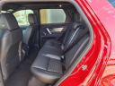 Thumbnail image of 2024 Land Rover Discovery Sport at Land Rover Waukesha