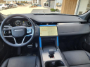 Thumbnail image of 2024 Land Rover Discovery Sport at Land Rover Waukesha