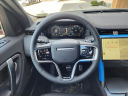 Thumbnail image of 2024 Land Rover Discovery Sport at Land Rover Waukesha