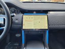 Thumbnail image of 2024 Land Rover Discovery Sport at Land Rover Waukesha