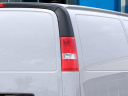 Thumbnail image of 2025 Chevrolet Express at Mark Wahlberg Chevrolet-New