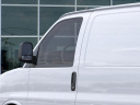 Thumbnail image of 2025 Chevrolet Express at Mark Wahlberg Chevrolet-New
