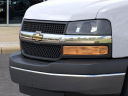 Thumbnail image of 2025 Chevrolet Express at Mark Wahlberg Chevrolet-New