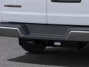 Thumbnail image of 2025 Chevrolet Express at Mark Wahlberg Chevrolet-New