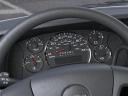 Thumbnail image of 2025 Chevrolet Express at Mark Wahlberg Chevrolet-New