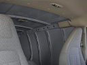 Thumbnail image of 2025 Chevrolet Express at Mark Wahlberg Chevrolet-New