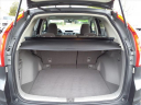 Thumbnail image of 2012 Honda CR-V at Serra Buick Gmc Champaign