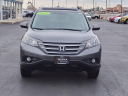 Thumbnail image of 2012 Honda CR-V at Serra Buick Gmc Champaign