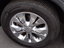 Thumbnail image of 2012 Honda CR-V at Serra Buick Gmc Champaign