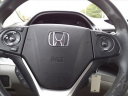 Thumbnail image of 2012 Honda CR-V at Serra Buick Gmc Champaign