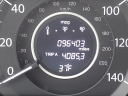 Thumbnail image of 2012 Honda CR-V at Serra Buick Gmc Champaign