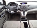 Thumbnail image of 2012 Honda CR-V at Serra Buick Gmc Champaign