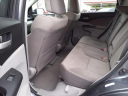 Thumbnail image of 2012 Honda CR-V at Serra Buick Gmc Champaign