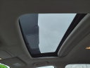 Thumbnail image of 2012 Honda CR-V at Serra Buick Gmc Champaign