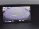 Thumbnail image of 2012 Honda CR-V at Serra Buick Gmc Champaign
