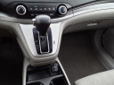 Thumbnail image of 2012 Honda CR-V at Serra Buick Gmc Champaign