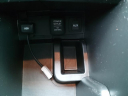 Thumbnail image of 2012 Honda CR-V at Serra Buick Gmc Champaign