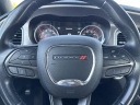 2022 Dodge Charger SXT at Gossett Mazda Mitsubishi Hyundai