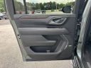 2023 Chevrolet Suburban LT at Mike Bell Chevrolet - NEW