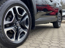 Thumbnail image of 2019 Toyota RAV4 at Lexus of Smithtown