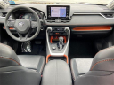 Thumbnail image of 2019 Toyota RAV4 at Lexus of Smithtown