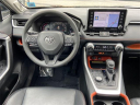 Thumbnail image of 2019 Toyota RAV4 at Lexus of Smithtown