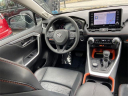 Thumbnail image of 2019 Toyota RAV4 at Lexus of Smithtown