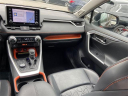 Thumbnail image of 2019 Toyota RAV4 at Lexus of Smithtown