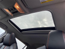 Thumbnail image of 2019 Toyota RAV4 at Lexus of Smithtown