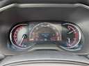 Thumbnail image of 2019 Toyota RAV4 at Lexus of Smithtown