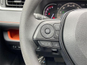 Thumbnail image of 2019 Toyota RAV4 at Lexus of Smithtown