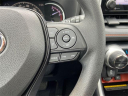 Thumbnail image of 2019 Toyota RAV4 at Lexus of Smithtown