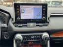 Thumbnail image of 2019 Toyota RAV4 at Lexus of Smithtown
