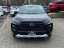 Thumbnail image of 2019 Toyota RAV4 at Lexus of Smithtown