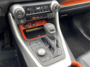 Thumbnail image of 2019 Toyota RAV4 at Lexus of Smithtown