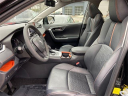 Thumbnail image of 2019 Toyota RAV4 at Lexus of Smithtown