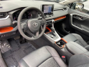 Thumbnail image of 2019 Toyota RAV4 at Lexus of Smithtown