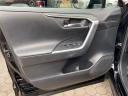 Thumbnail image of 2019 Toyota RAV4 at Lexus of Smithtown