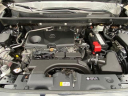 Thumbnail image of 2019 Toyota RAV4 at Lexus of Smithtown