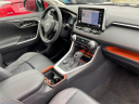 Thumbnail image of 2019 Toyota RAV4 at Lexus of Smithtown