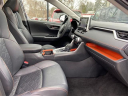 Thumbnail image of 2019 Toyota RAV4 at Lexus of Smithtown