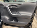 Thumbnail image of 2019 Toyota RAV4 at Lexus of Smithtown