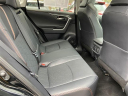 Thumbnail image of 2019 Toyota RAV4 at Lexus of Smithtown
